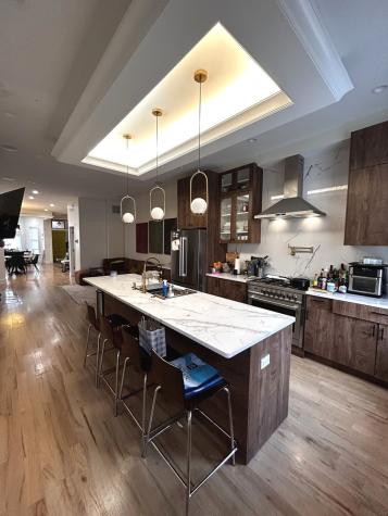 4114 South Ellis Avenue Chicago IL 60653