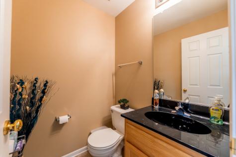 1114 Kylemore Court Joliet IL 60431