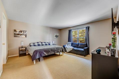 1114 Kylemore Court Joliet IL 60431