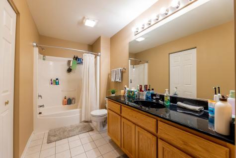 1114 Kylemore Court Joliet IL 60431