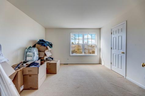 1114 Kylemore Court Joliet IL 60431
