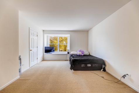 1114 Kylemore Court Joliet IL 60431