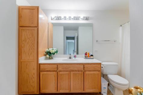 1114 Kylemore Court Joliet IL 60431