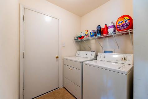 1114 Kylemore Court Joliet IL 60431