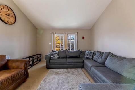 1114 Kylemore Court Joliet IL 60431