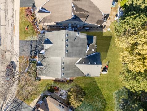 1114 Kylemore Court Joliet IL 60431