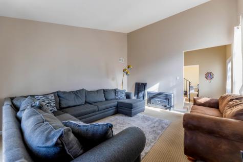 1114 Kylemore Court Joliet IL 60431