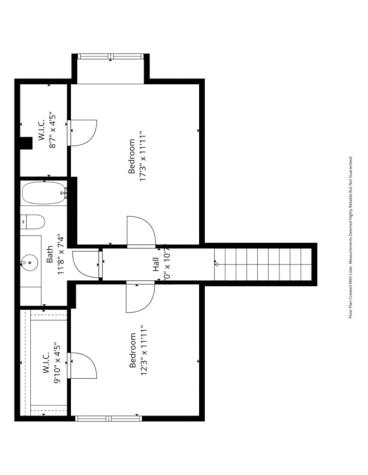 1114 Kylemore Court Joliet IL 60431