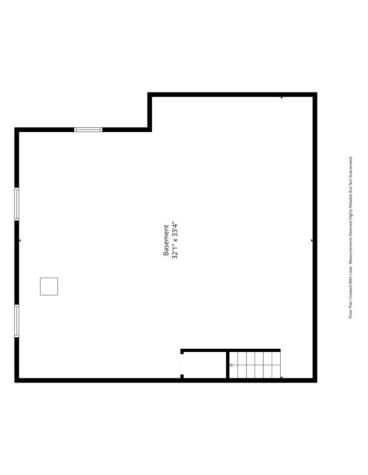 1114 Kylemore Court Joliet IL 60431