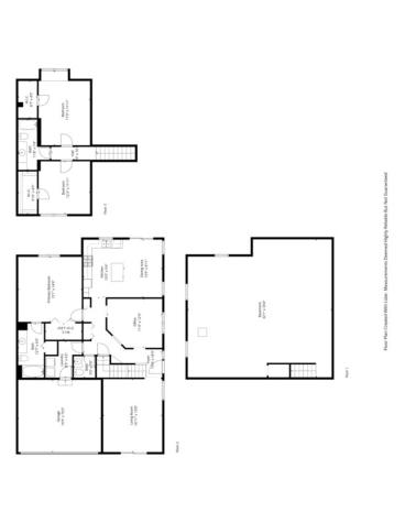 1114 Kylemore Court Joliet IL 60431