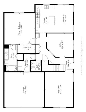 1114 Kylemore Court Joliet IL 60431