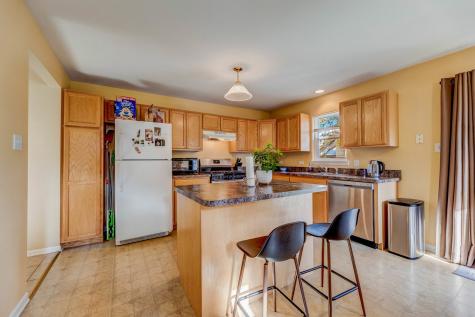 1114 Kylemore Court Joliet IL 60431