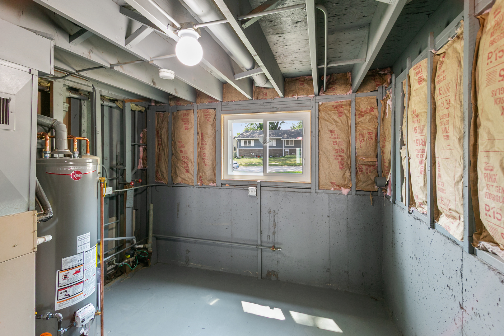 118 Windsor Lane Glendale Heights IL 60139