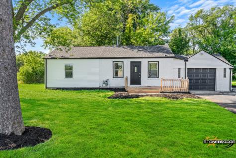 37648 North Lake Vista Terrace Spring Grove IL 60081