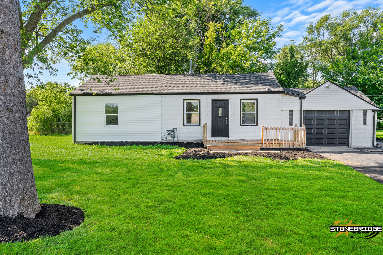 37648 North Lake Vista Terrace Spring Grove IL 60081