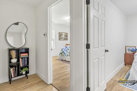 37648 North Lake Vista Terrace Spring Grove IL 60081