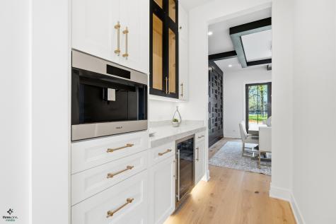394 Forest Edge Drive Glencoe IL 60022