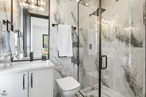394 Forest Edge Drive Glencoe IL 60022