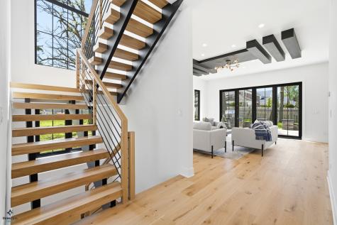 394 Forest Edge Drive Glencoe IL 60022