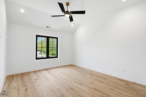 394 Forest Edge Drive Glencoe IL 60022