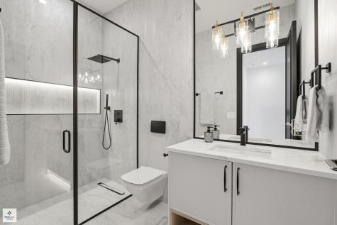 394 Forest Edge Drive Glencoe IL 60022