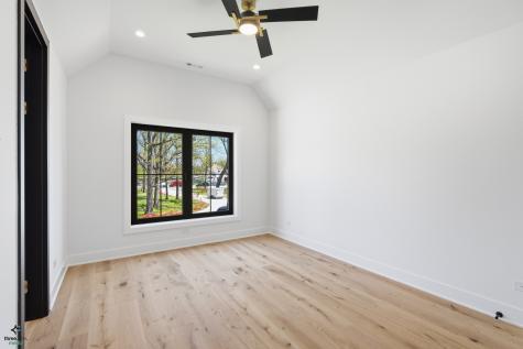 394 Forest Edge Drive Glencoe IL 60022