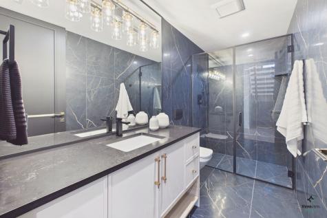 394 Forest Edge Drive Glencoe IL 60022