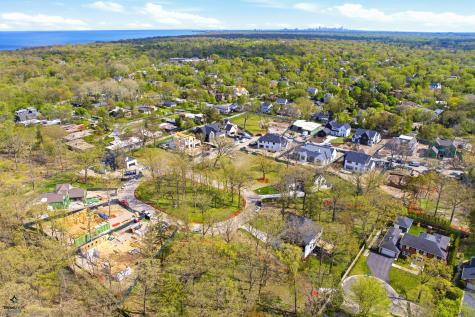 394 Forest Edge Drive Glencoe IL 60022