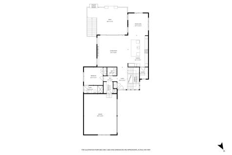 394 Forest Edge Drive Glencoe IL 60022