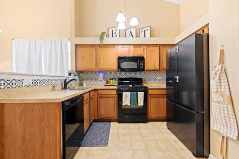 3020 Hoffman Street Plano IL 60545