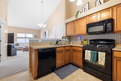 3020 Hoffman Street Plano IL 60545