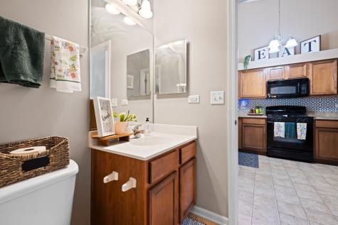 3020 Hoffman Street Plano IL 60545