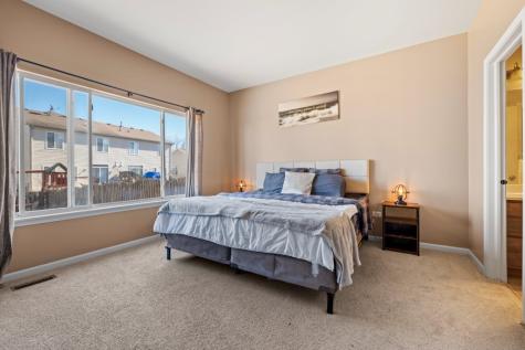 3020 Hoffman Street Plano IL 60545