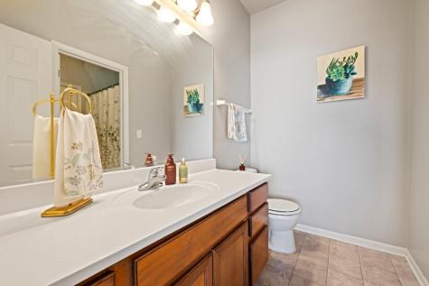 3020 Hoffman Street Plano IL 60545