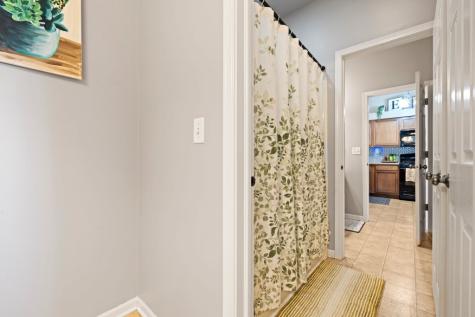 3020 Hoffman Street Plano IL 60545