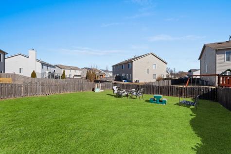 3020 Hoffman Street Plano IL 60545