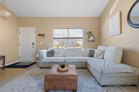 3020 Hoffman Street Plano IL 60545