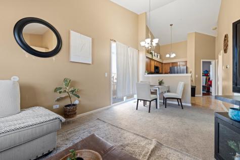 3020 Hoffman Street Plano IL 60545