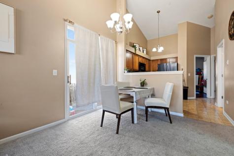3020 Hoffman Street Plano IL 60545
