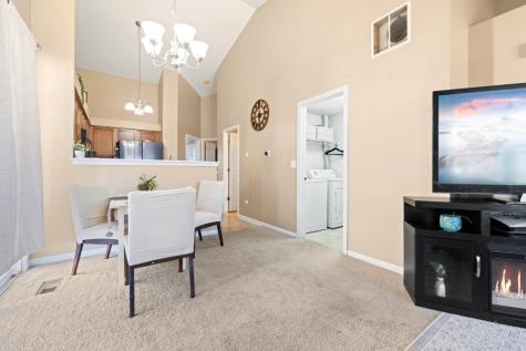 3020 Hoffman Street Plano IL 60545