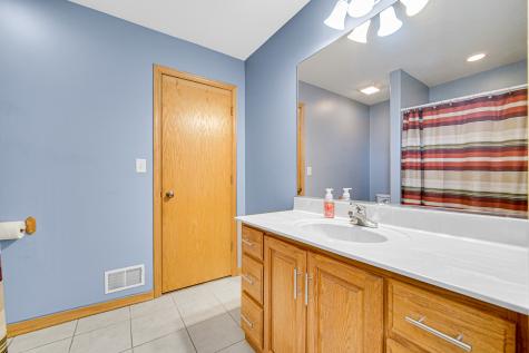 683 Sandburg Drive Manteno IL 60950