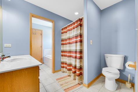 683 Sandburg Drive Manteno IL 60950