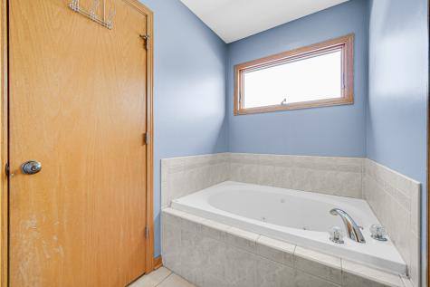 683 Sandburg Drive Manteno IL 60950