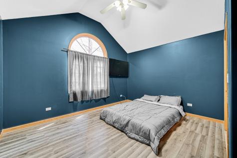 683 Sandburg Drive Manteno IL 60950