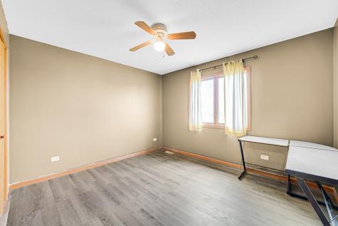 683 Sandburg Drive Manteno IL 60950