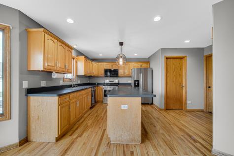683 Sandburg Drive Manteno IL 60950