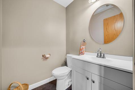 683 Sandburg Drive Manteno IL 60950