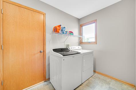 683 Sandburg Drive Manteno IL 60950