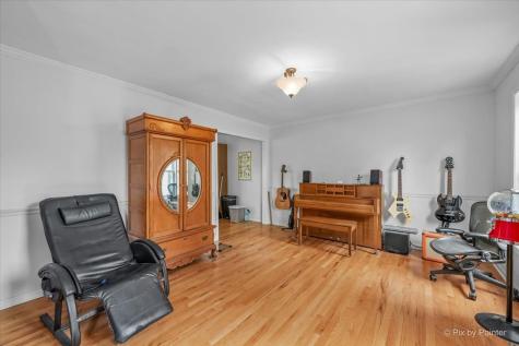 6701 Debbie Lane Marengo IL 60152