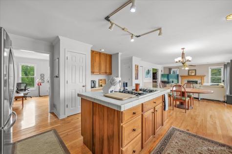 6701 Debbie Lane Marengo IL 60152